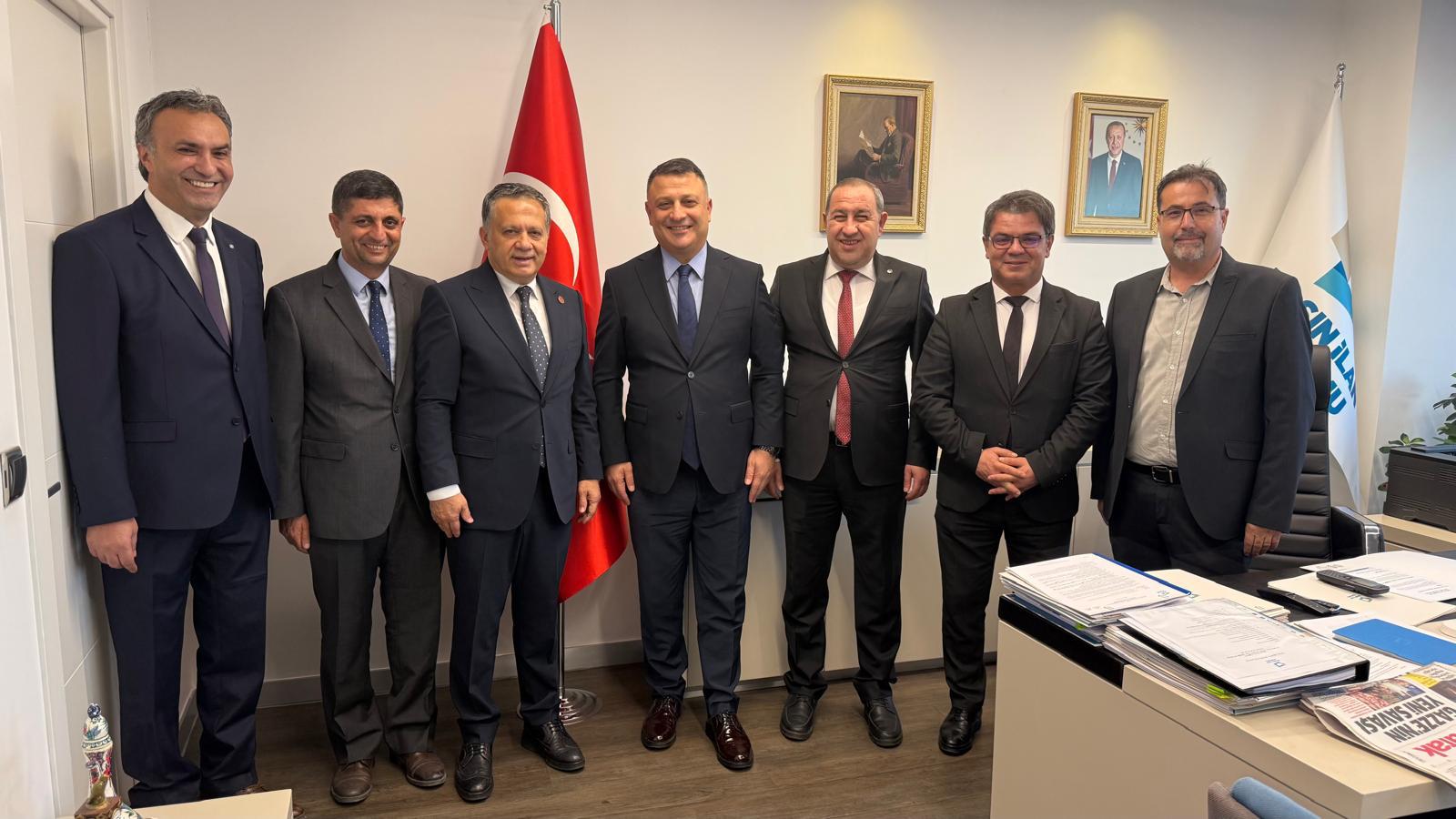 F27C23Ee A854 4086 A1B4 0E2044249Fd9