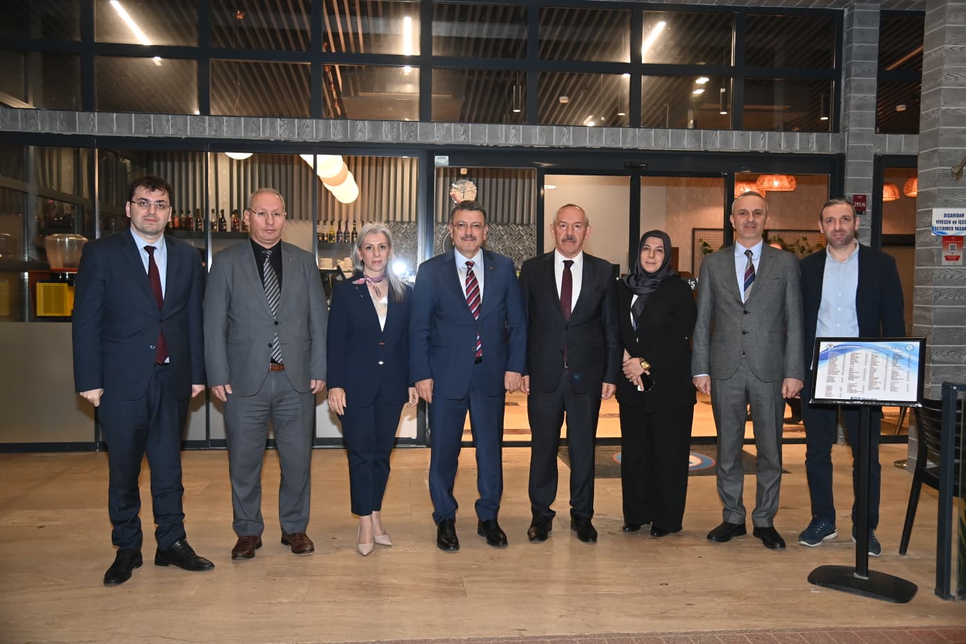 F83A2Ee8 37B7 4170 95F6 Ff1Edc0B59Ce