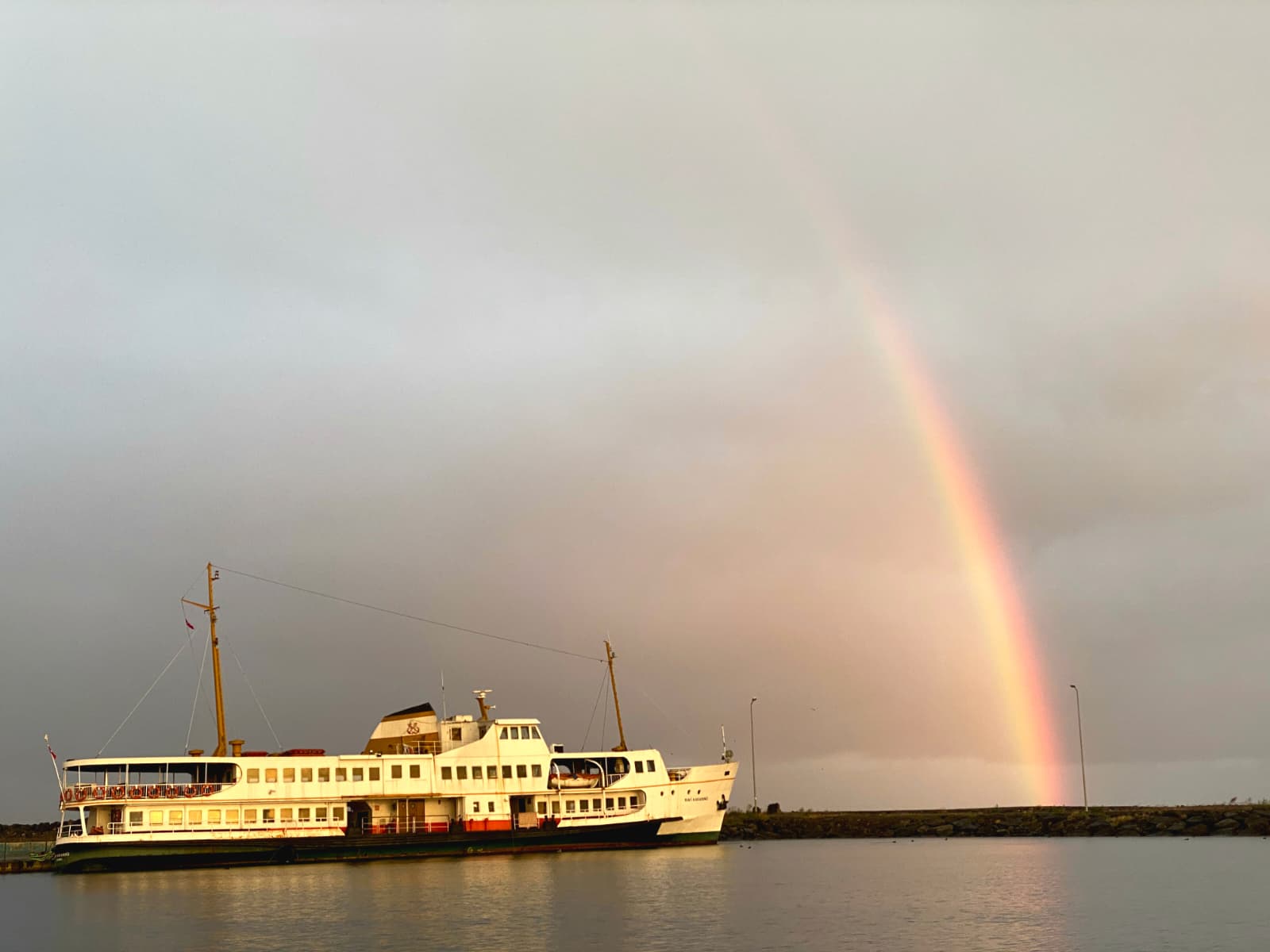 Fca05E32 0F10 4205 Beb3 89C3Fdb2F3Da