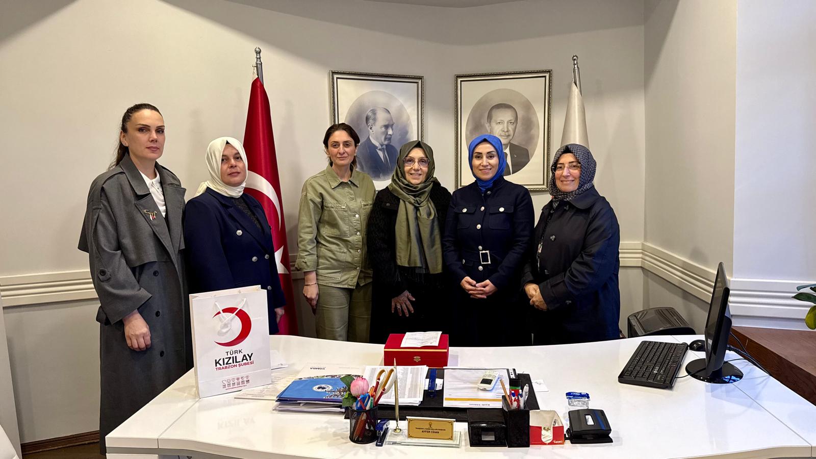 Ffcebd32 3A77 4214 Ab14 3Fe89073548B