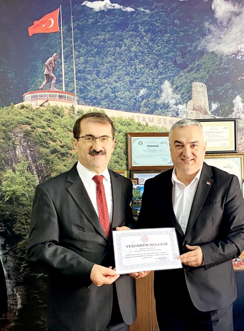 I M G 20251101 W A0000