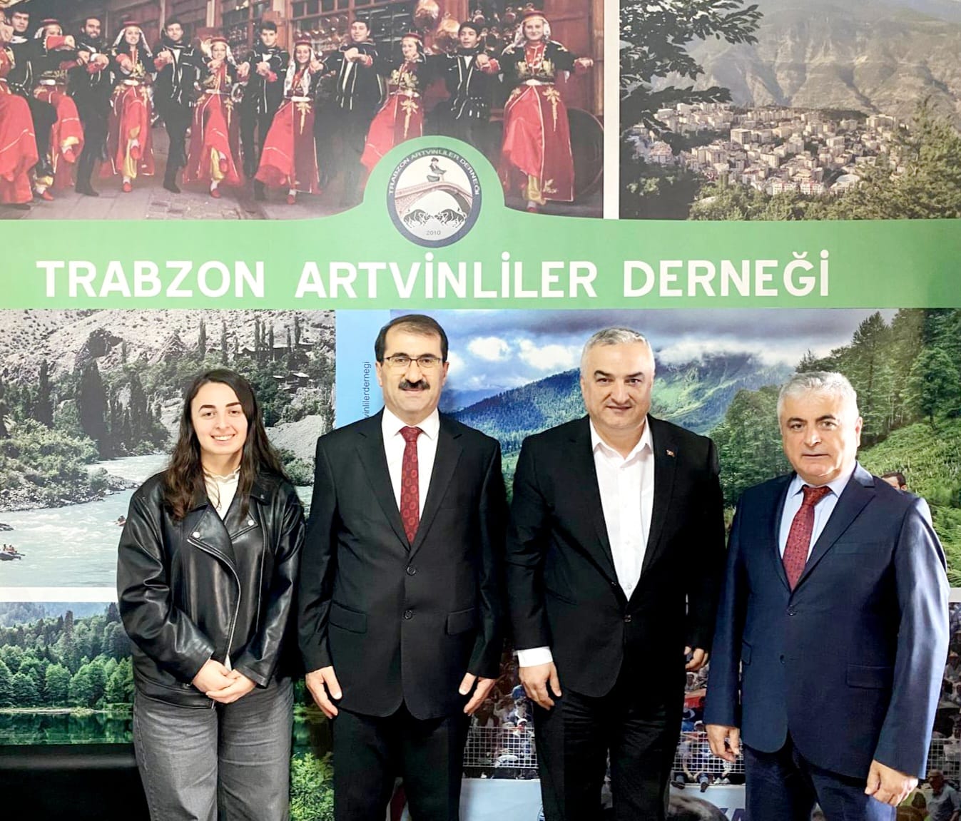 I M G 20251101 W A0001