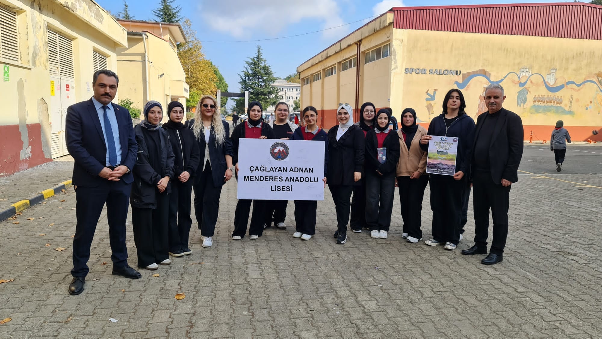 I M G 20251108 W A0002