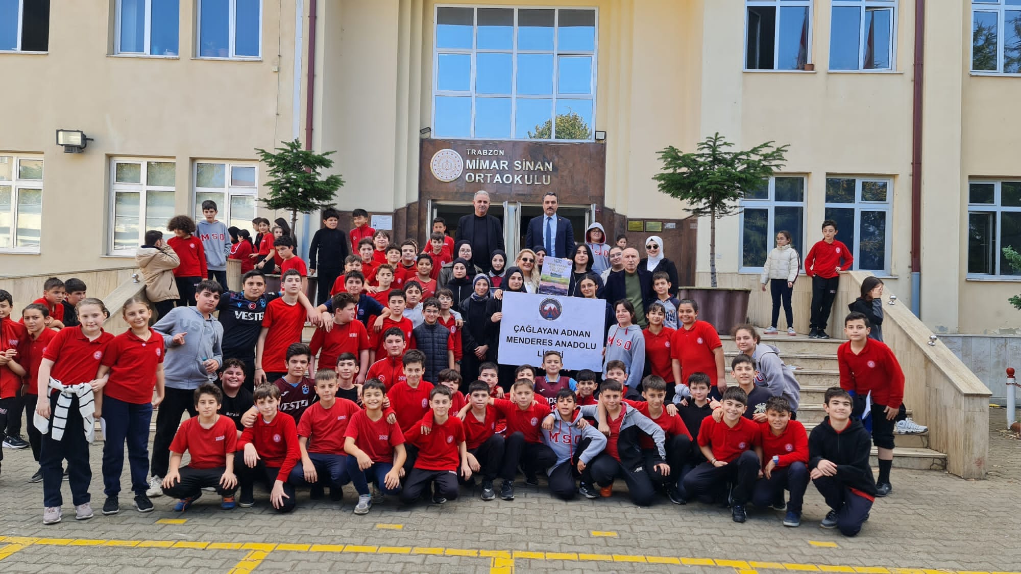 I M G 20251108 W A0003