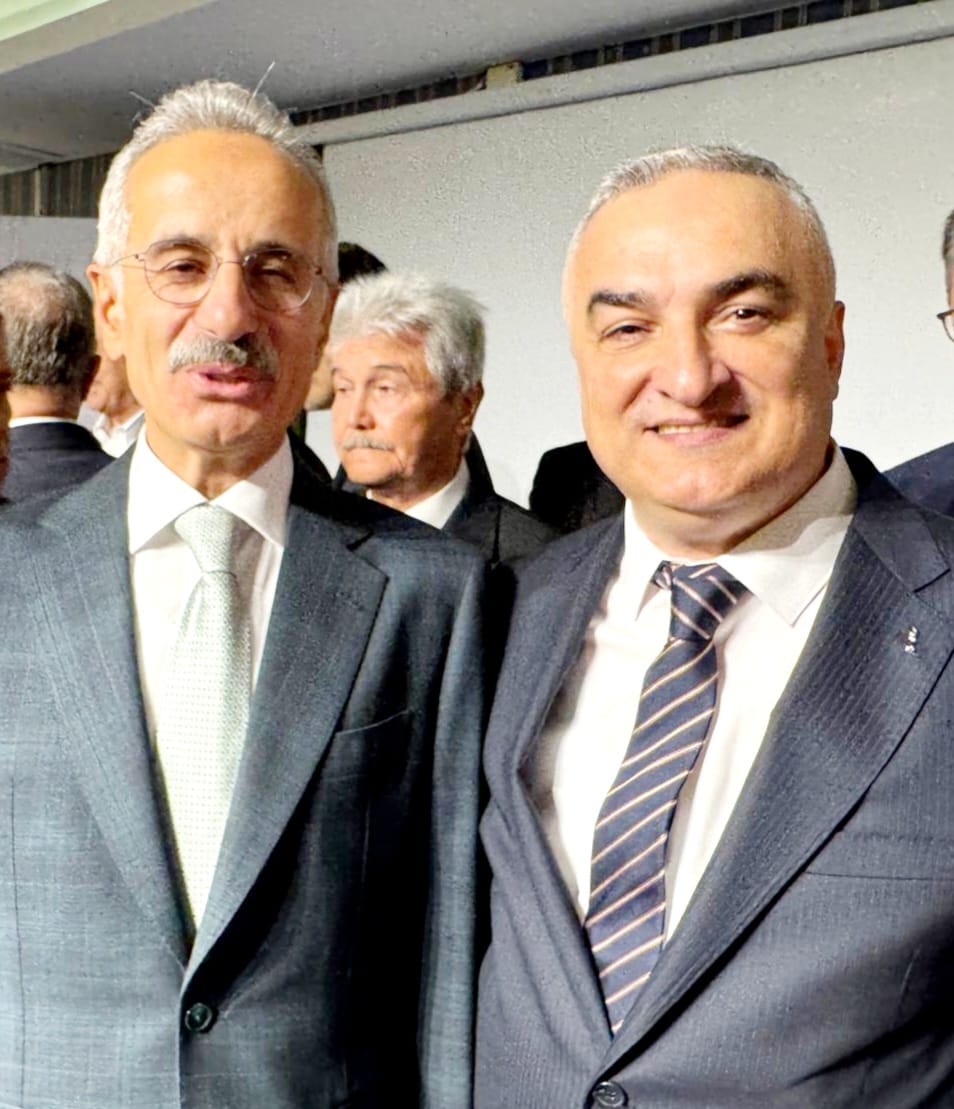 I M G 20251108 W A0029