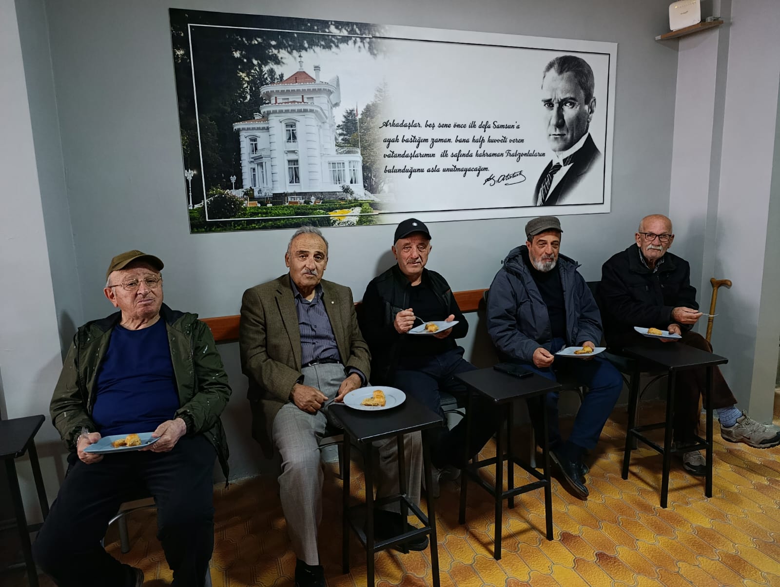 I M G 20251110 W A0024