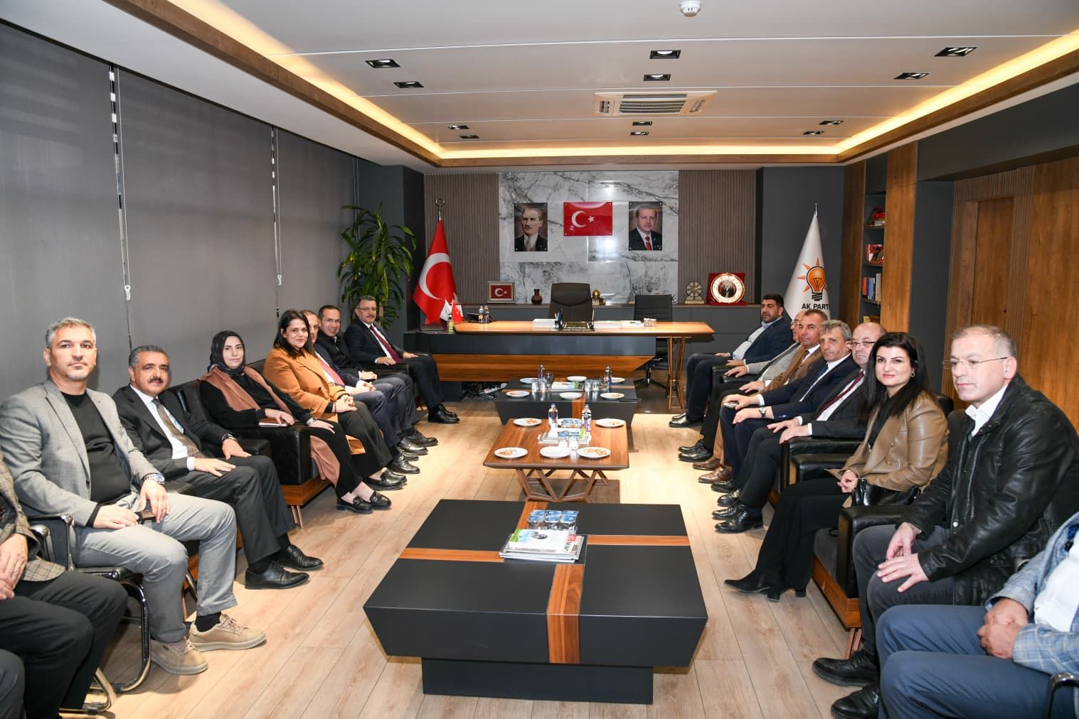 I M G 20251114 W A0010