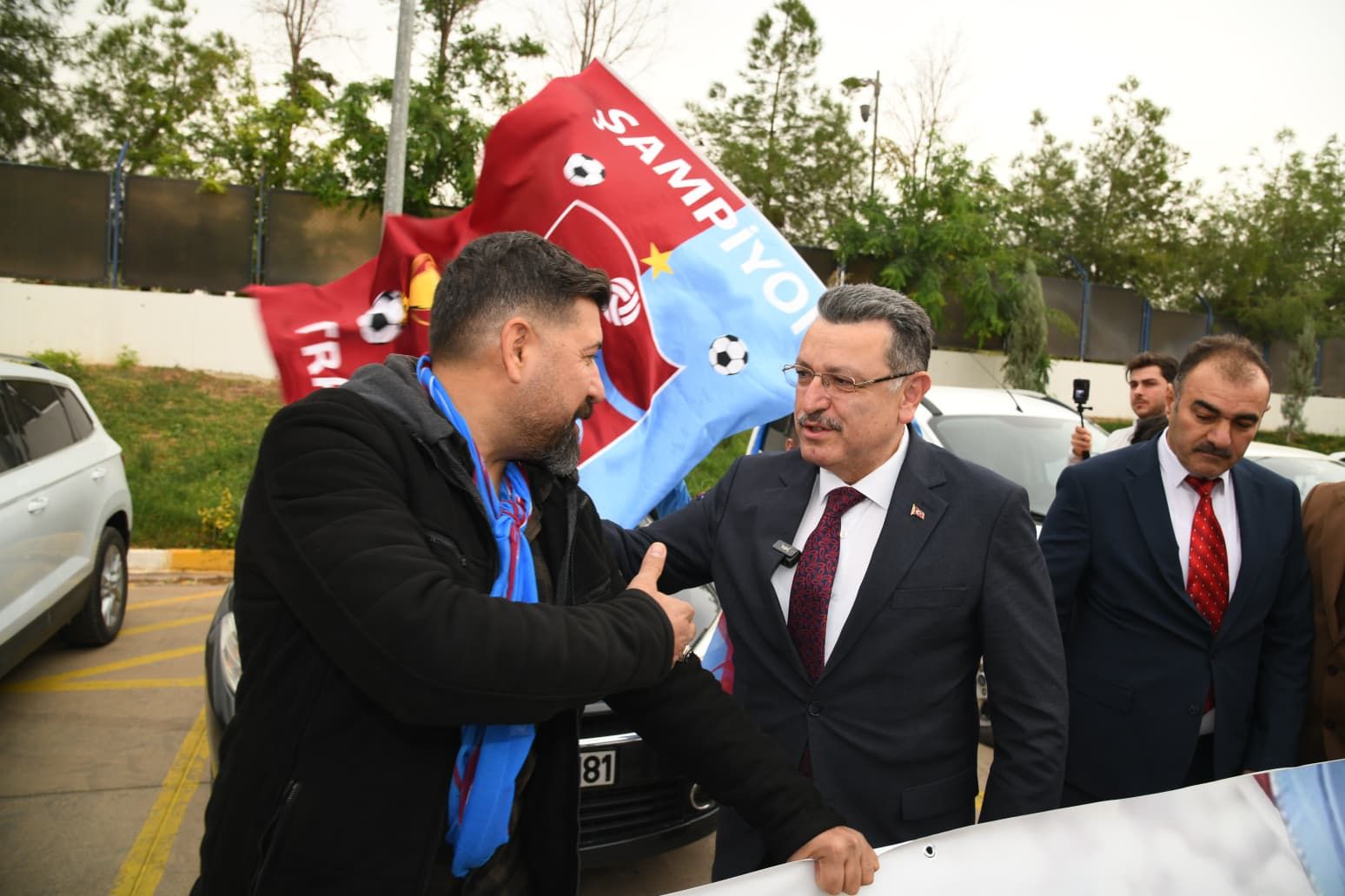 I M G 20251114 W A0011