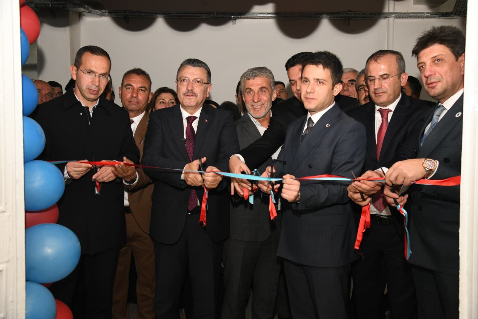 I M G 20251114 W A0013