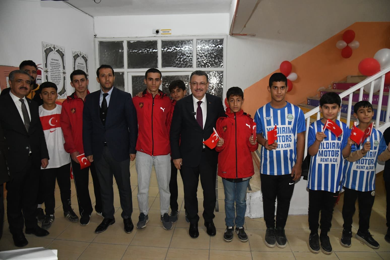 I M G 20251114 W A0014