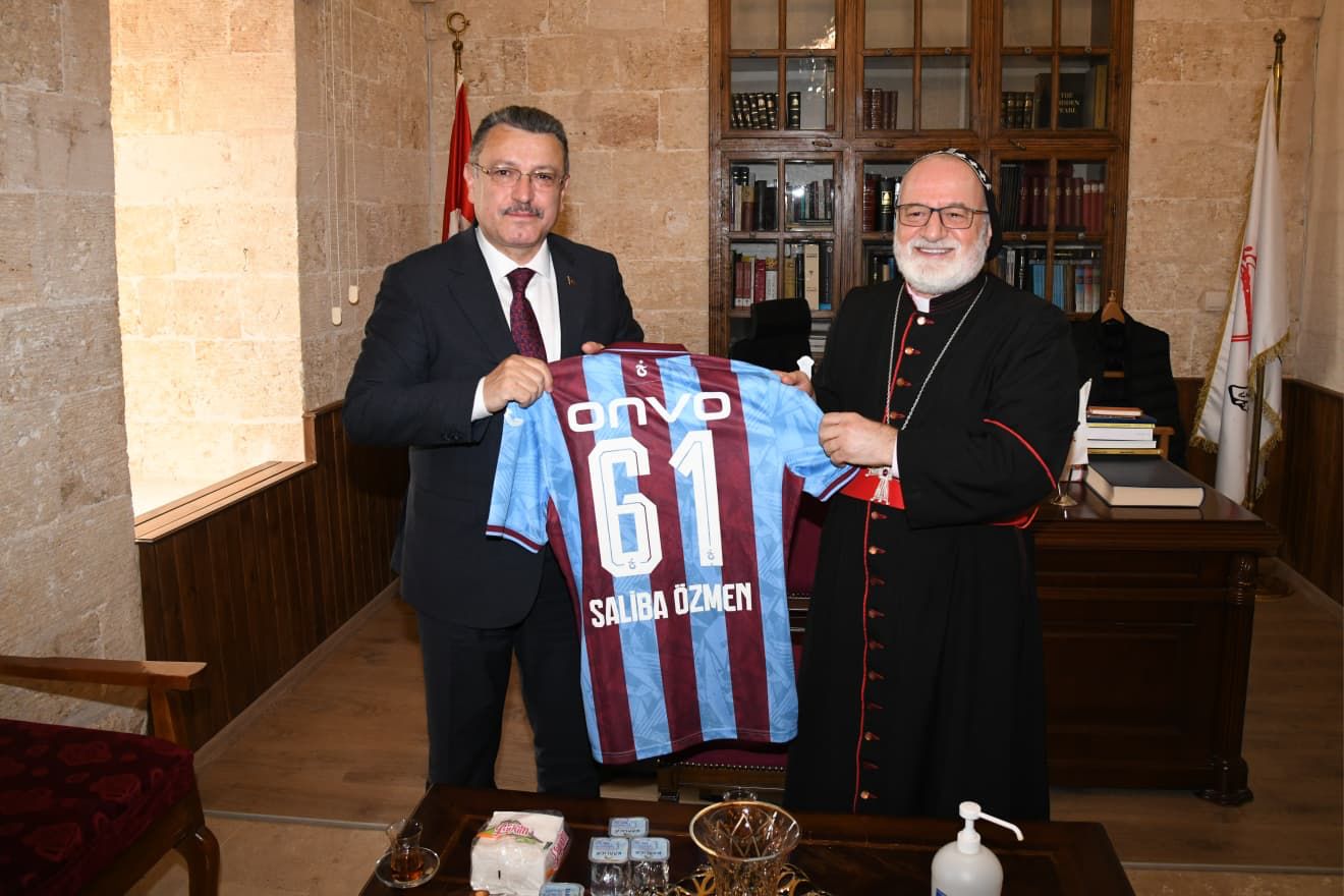 I M G 20251114 W A0015