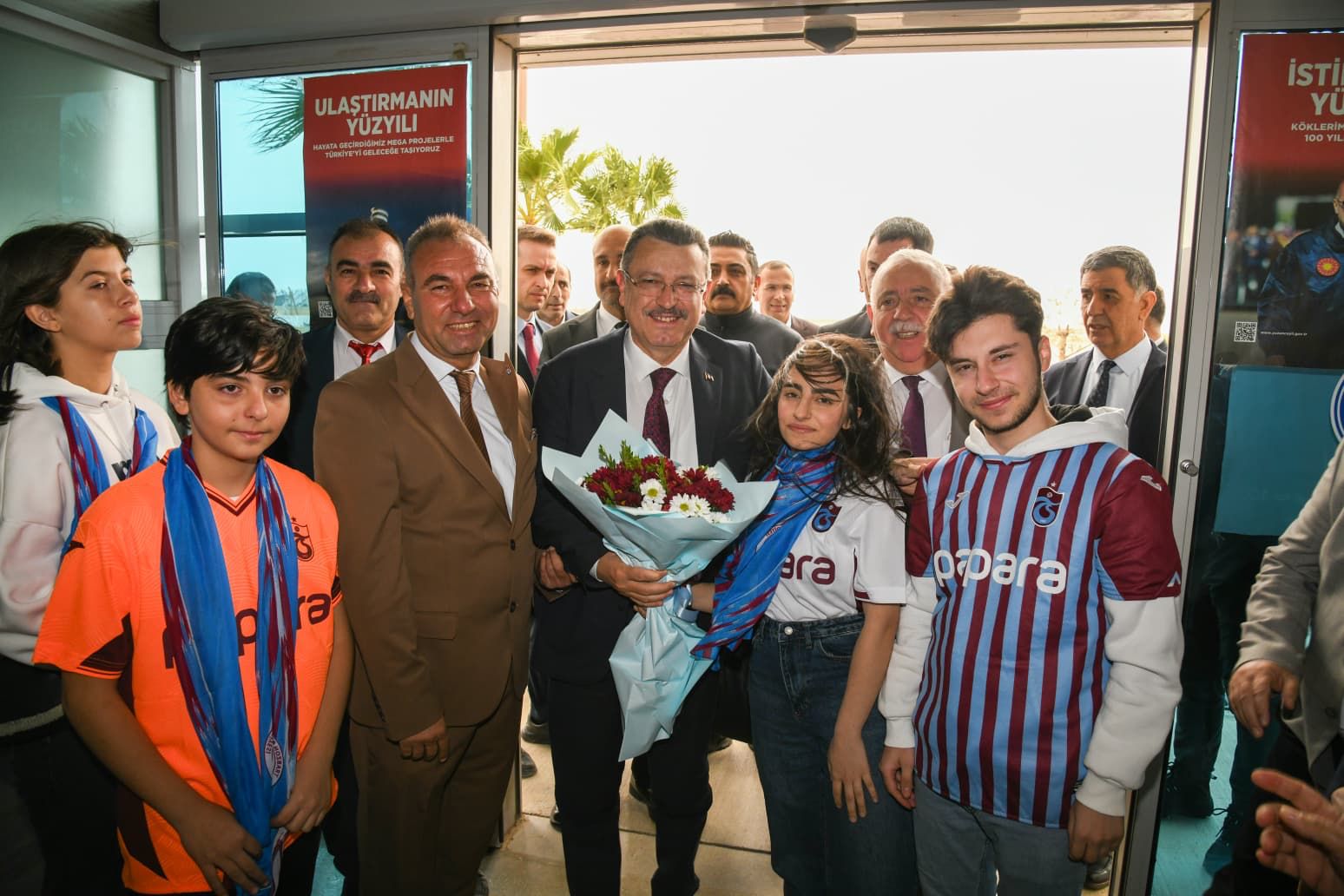 I M G 20251114 W A0016