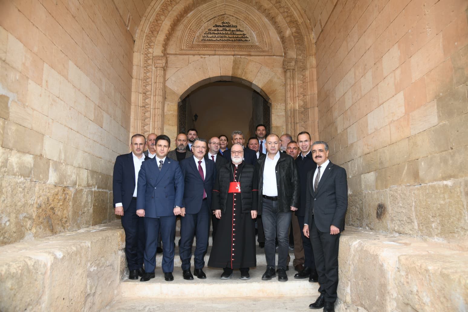 I M G 20251114 W A0017