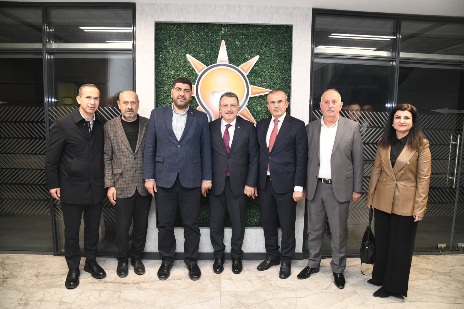 I M G 20251114 W A0018