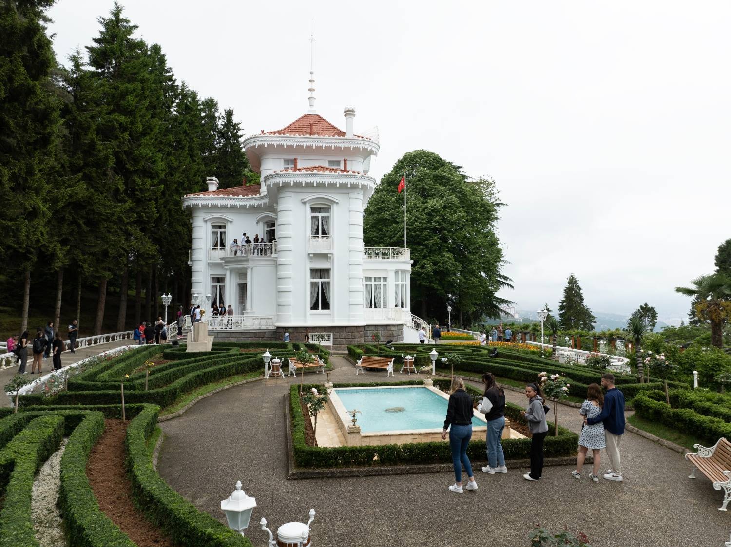 I M G 20251116 W A0002