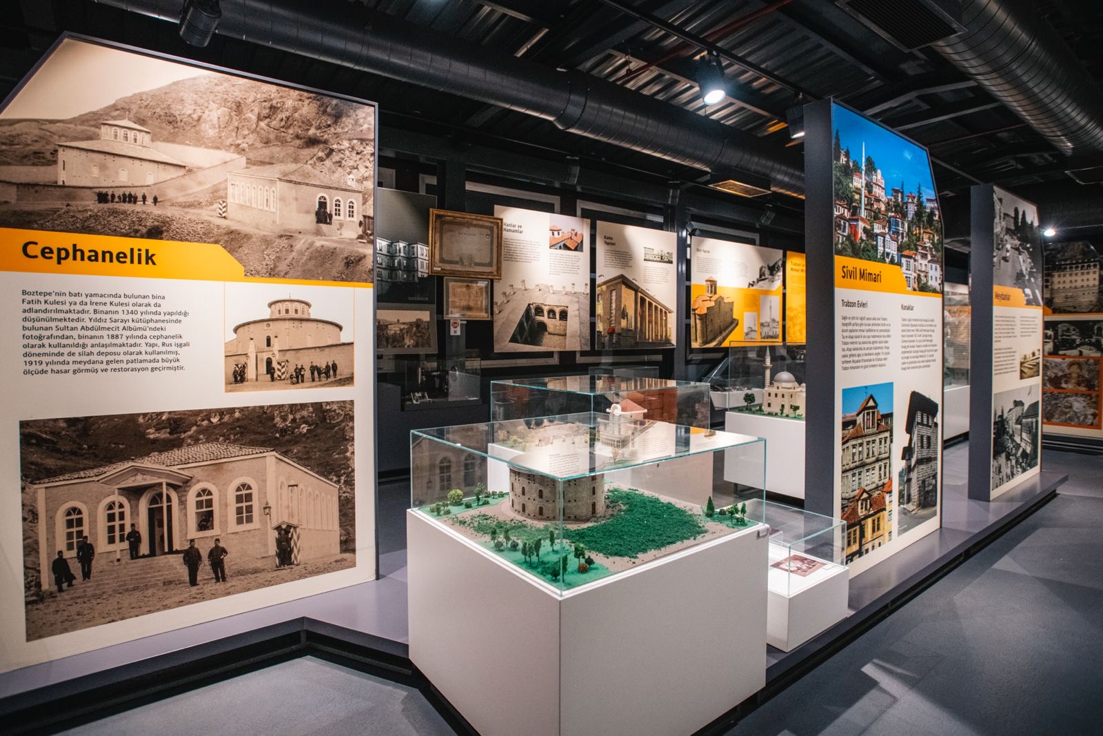 I M G 20251116 W A0004