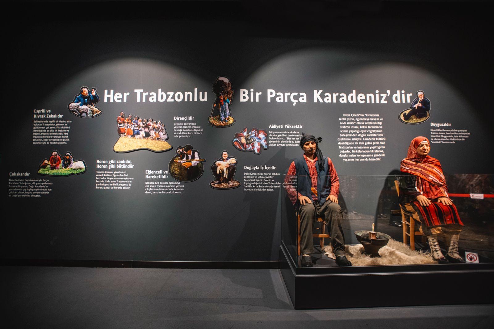 I M G 20251116 W A0006