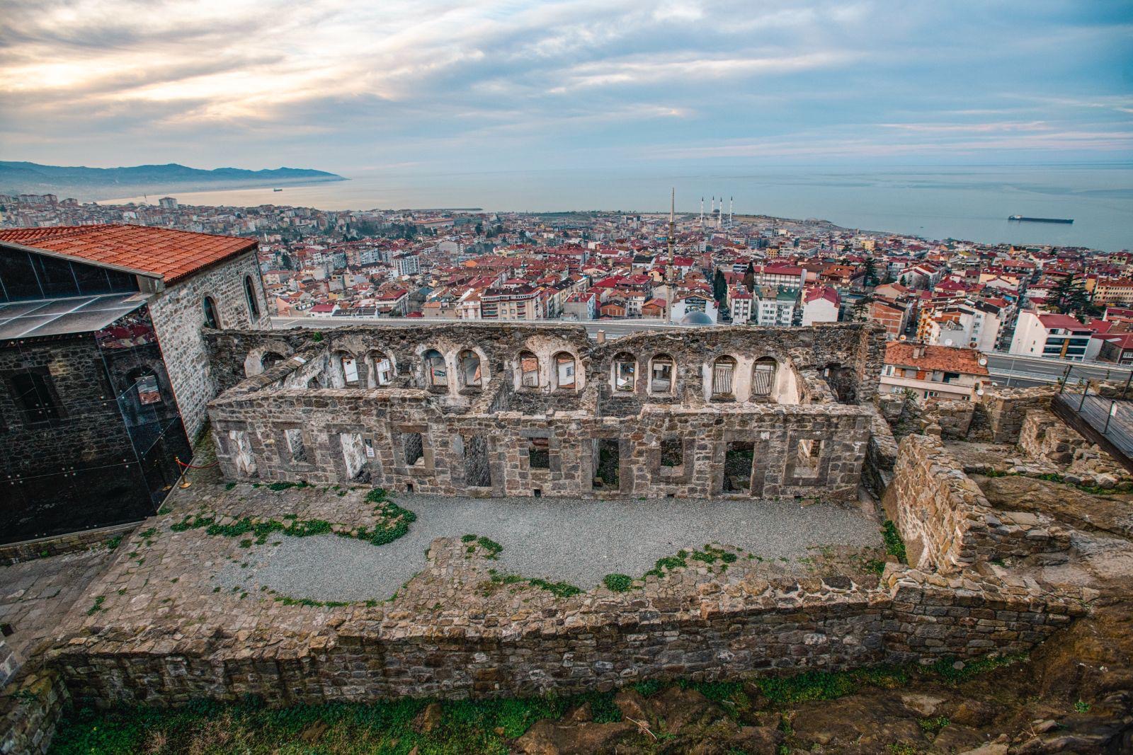 I M G 20251116 W A0007