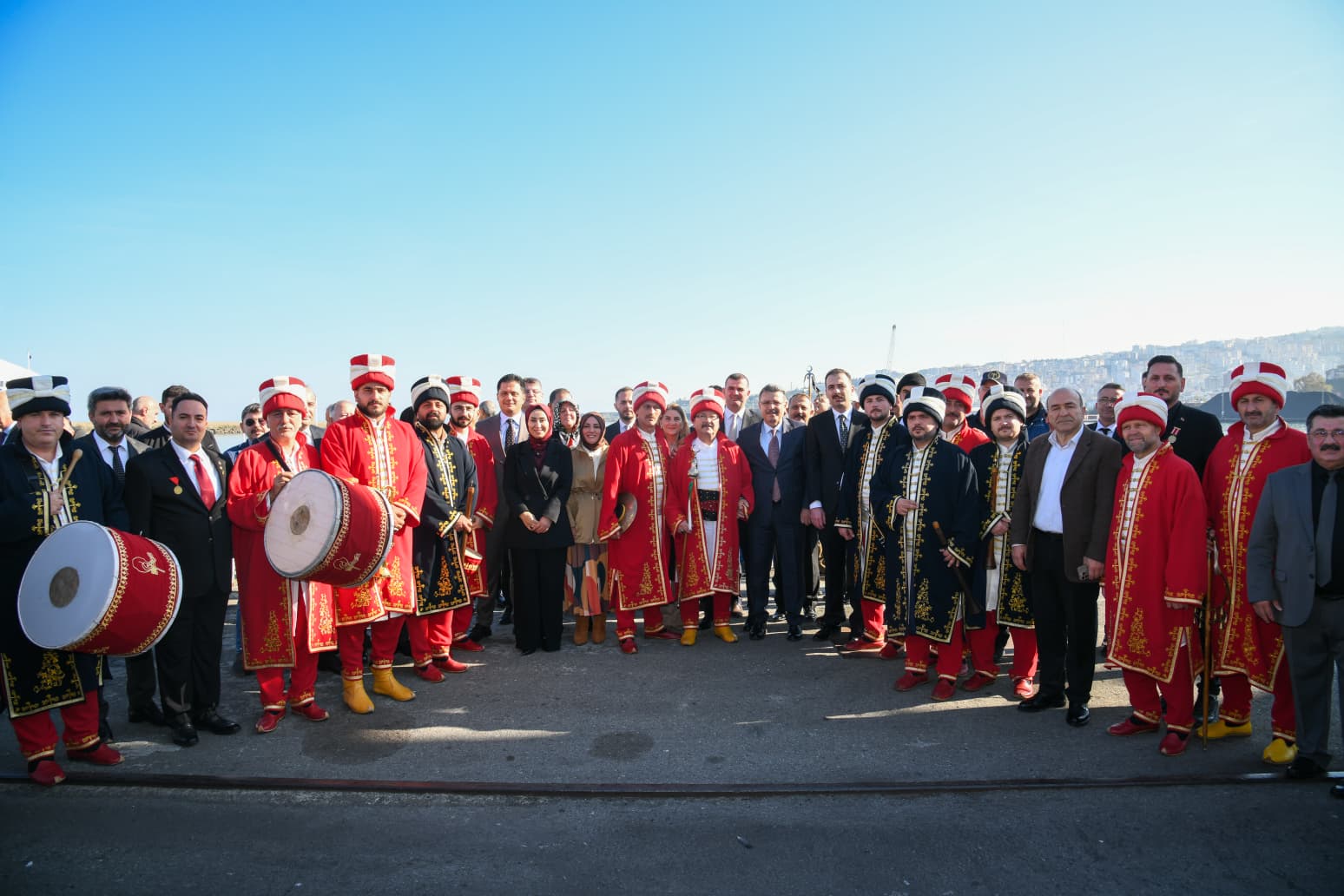 I M G 20251118 W A0009