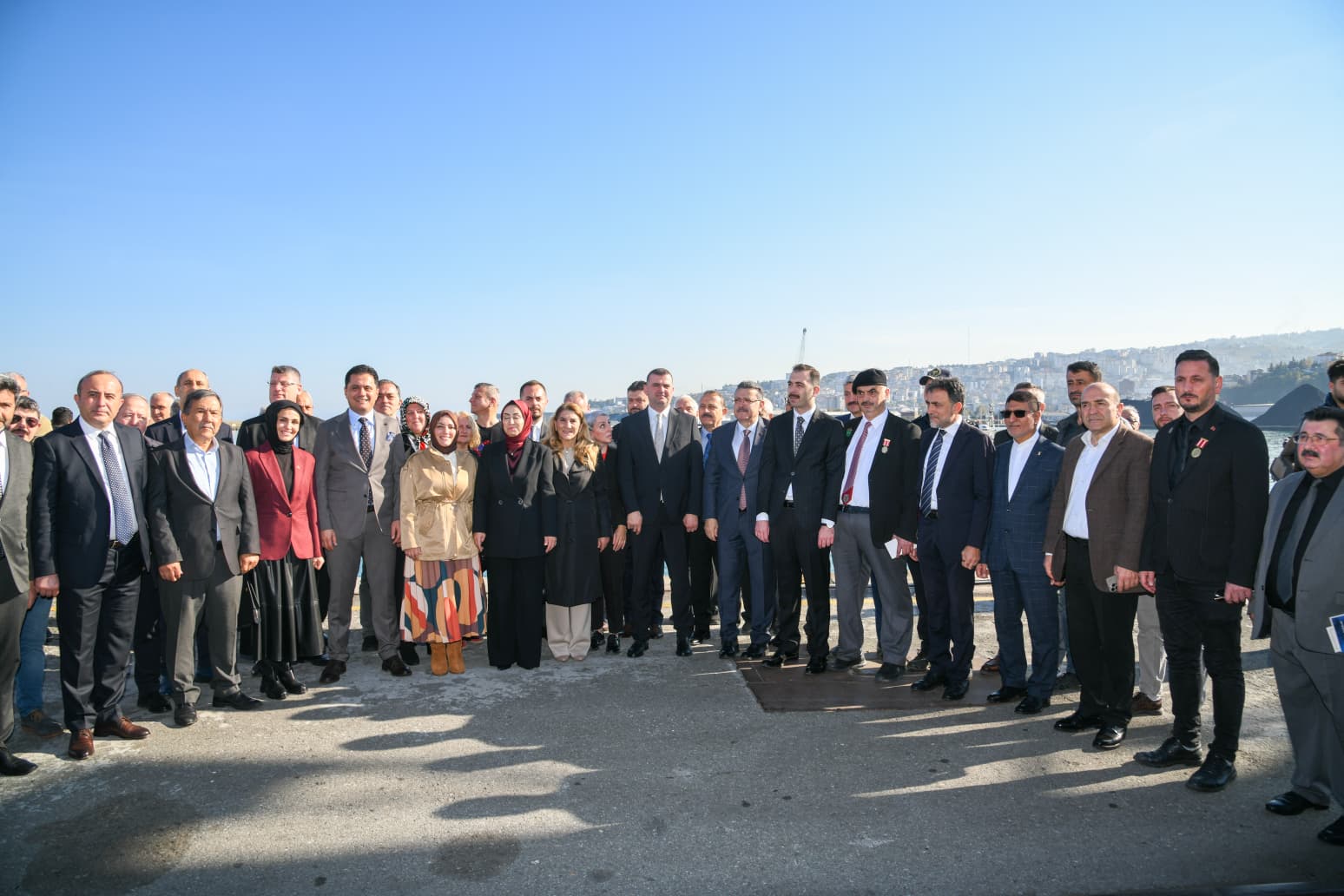 I M G 20251118 W A0011