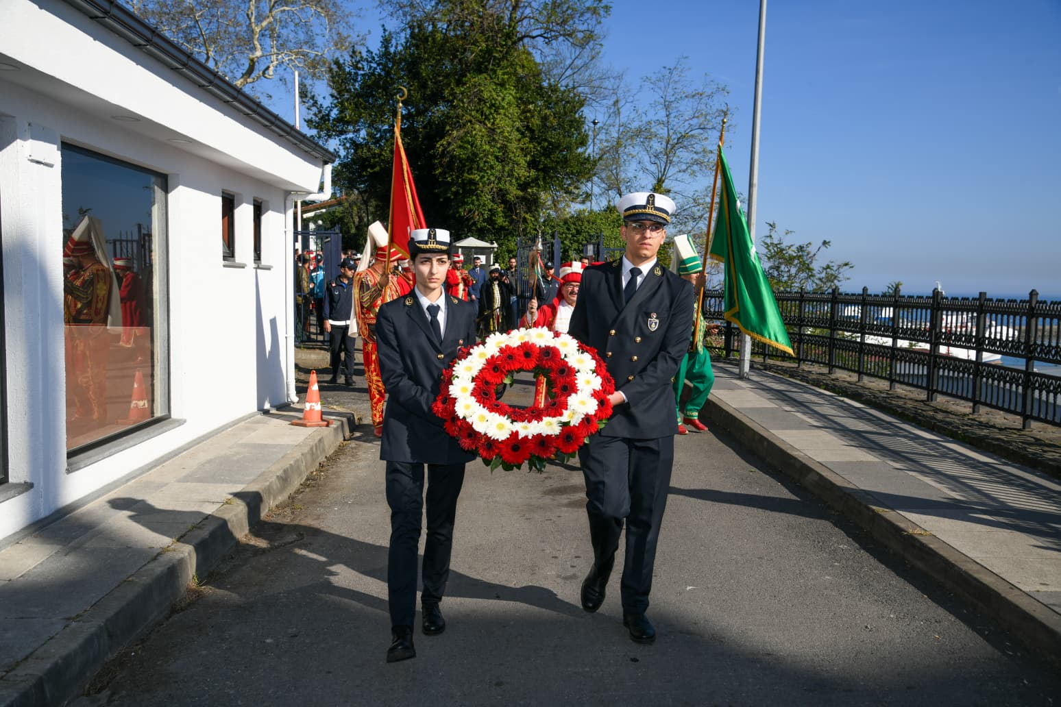 I M G 20251118 W A0012