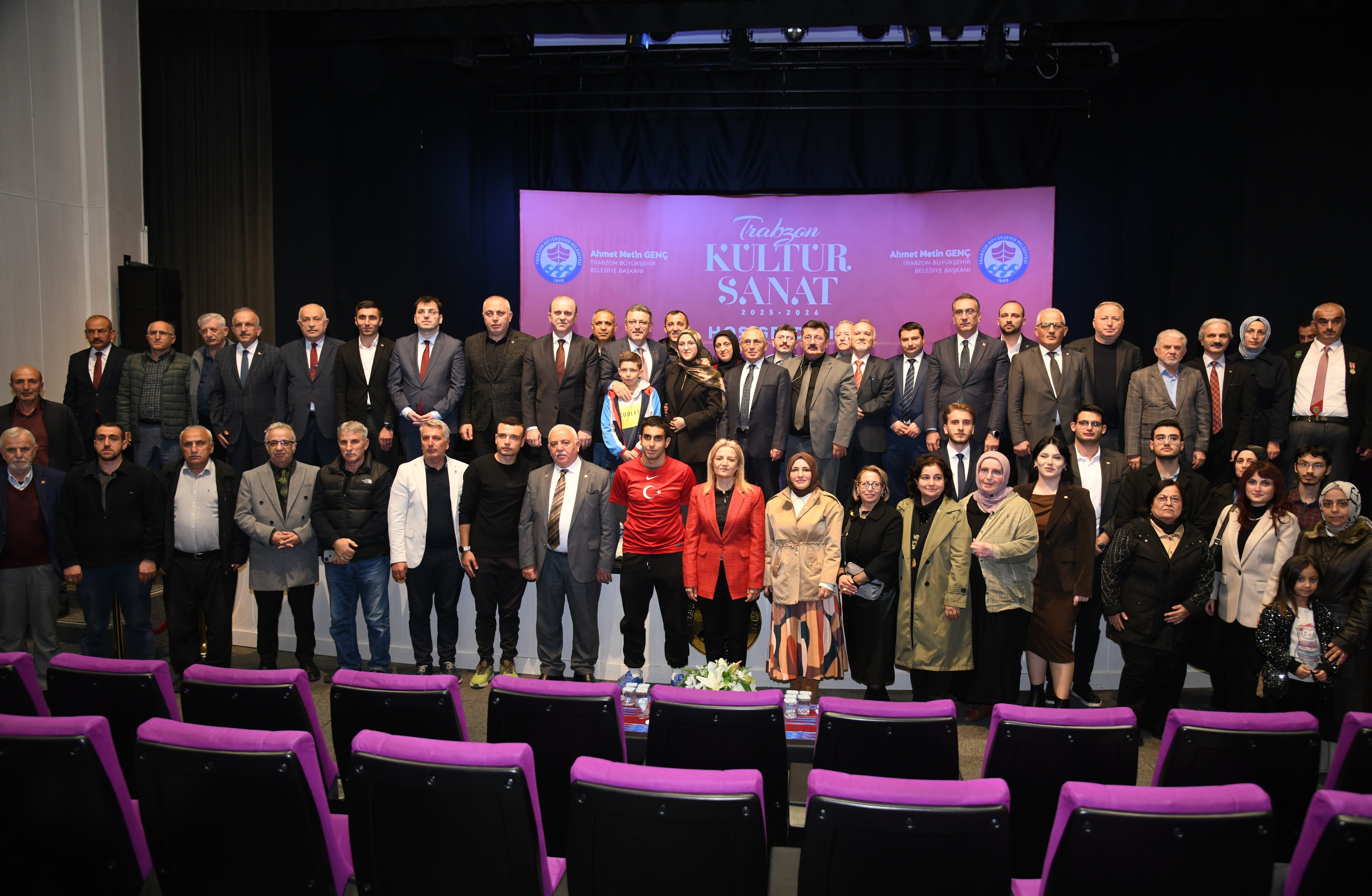 I M G 20251118 W A0057