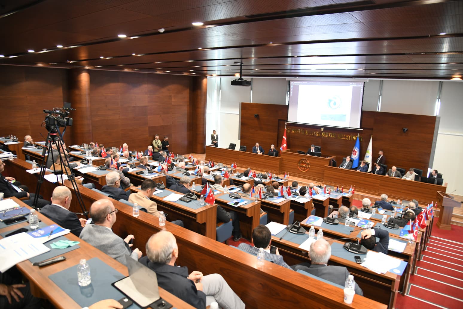 I M G 20251120 W A0040