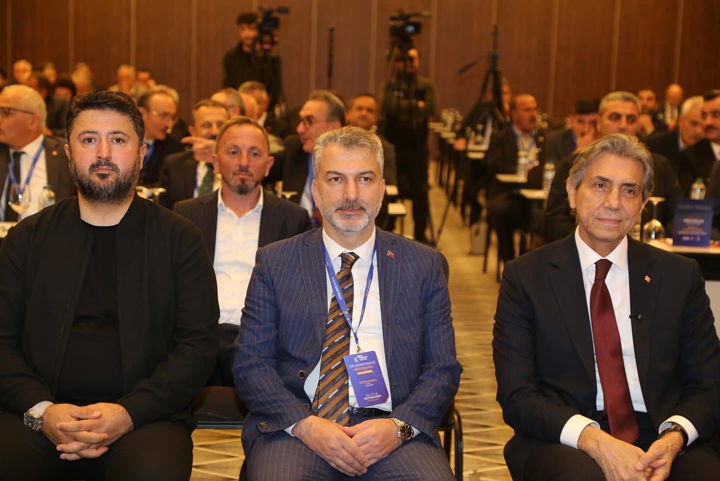 I M G 20251122 W A0001