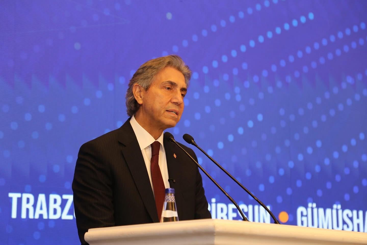 I M G 20251122 W A0002