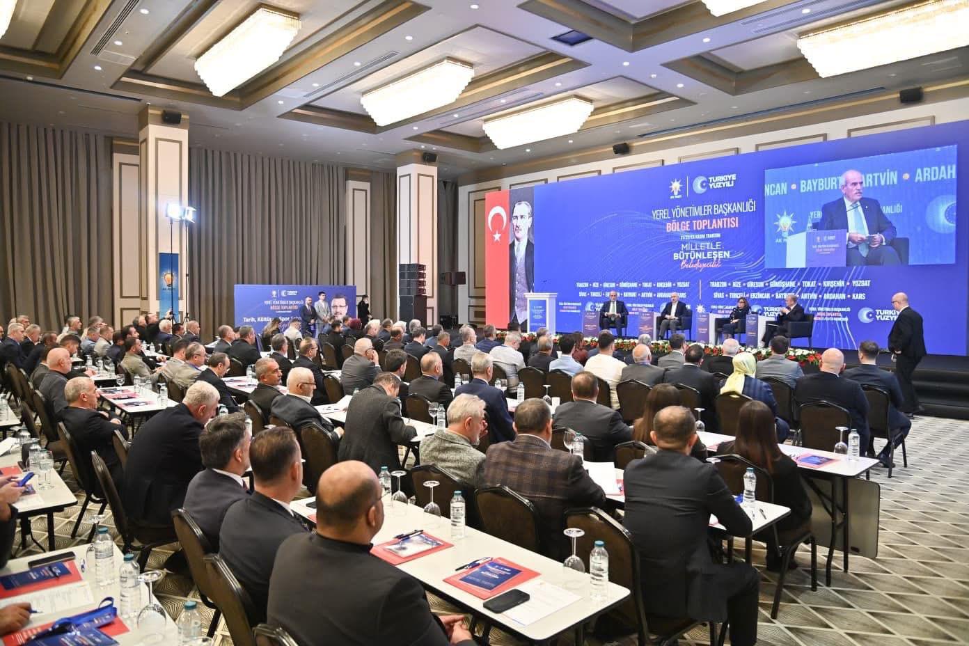 I M G 20251122 W A0004