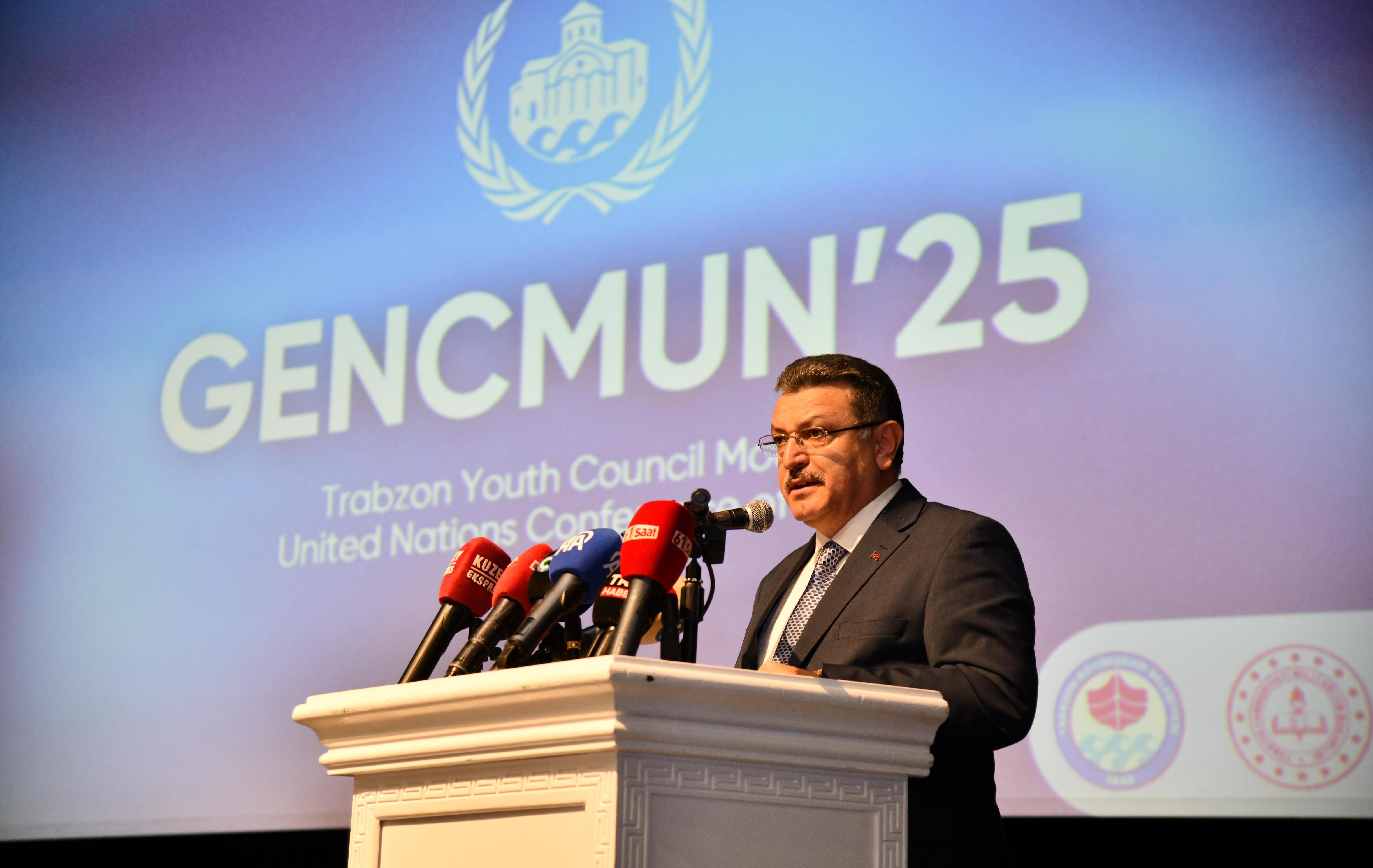 I M G 20251122 W A0028