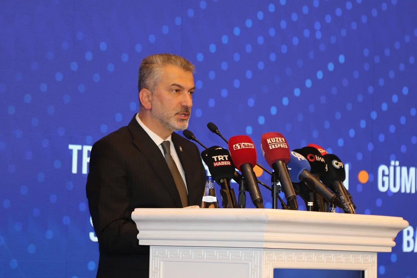 I M G 20251123 W A0001