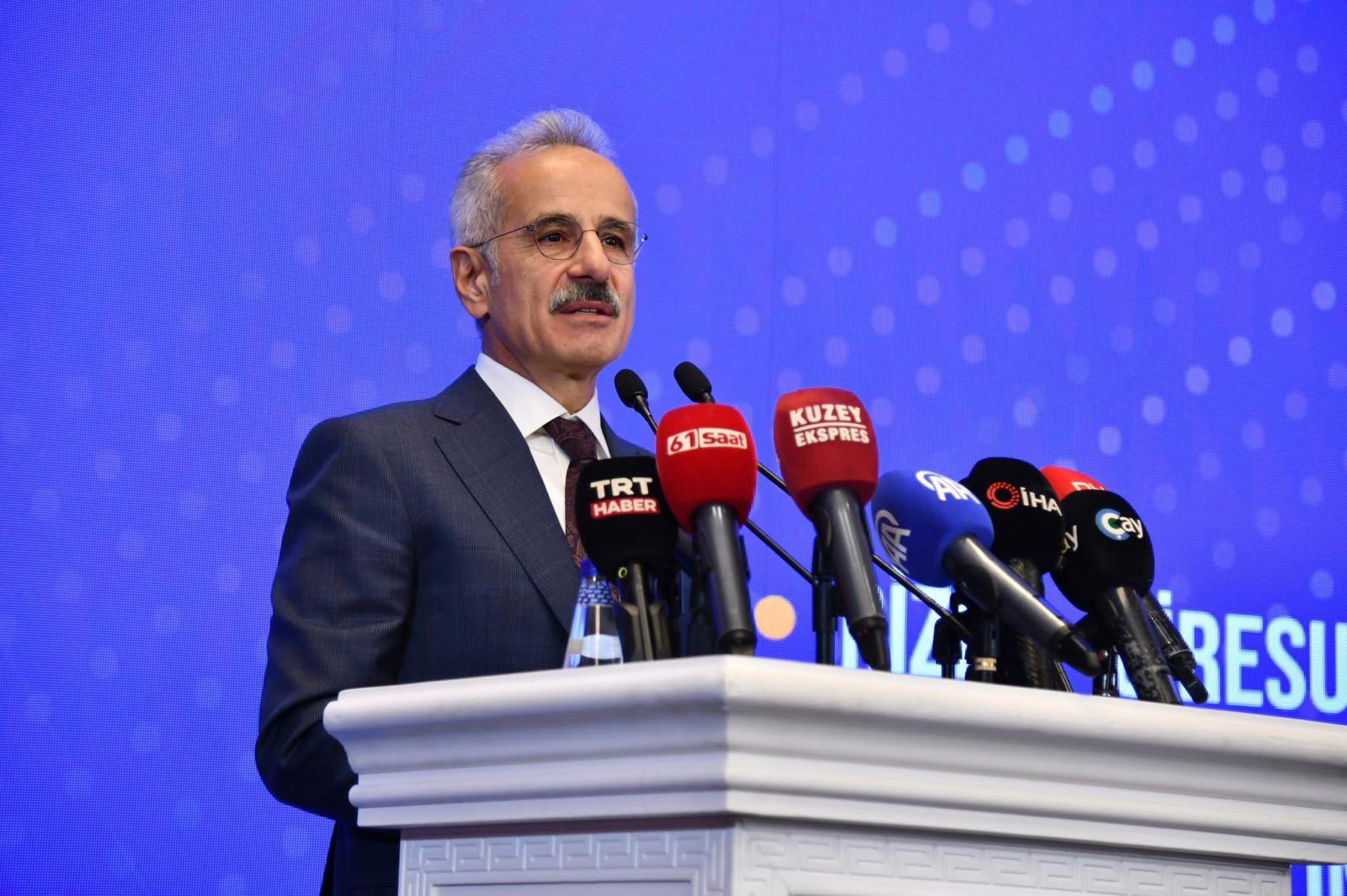 I M G 20251123 W A0002