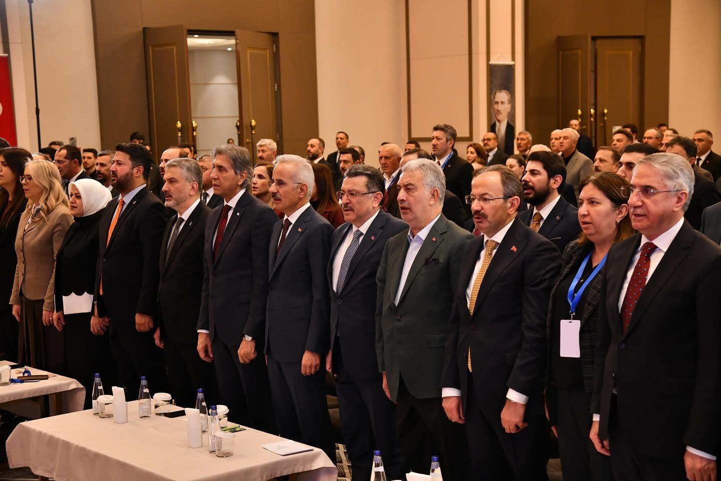 I M G 20251123 W A0004