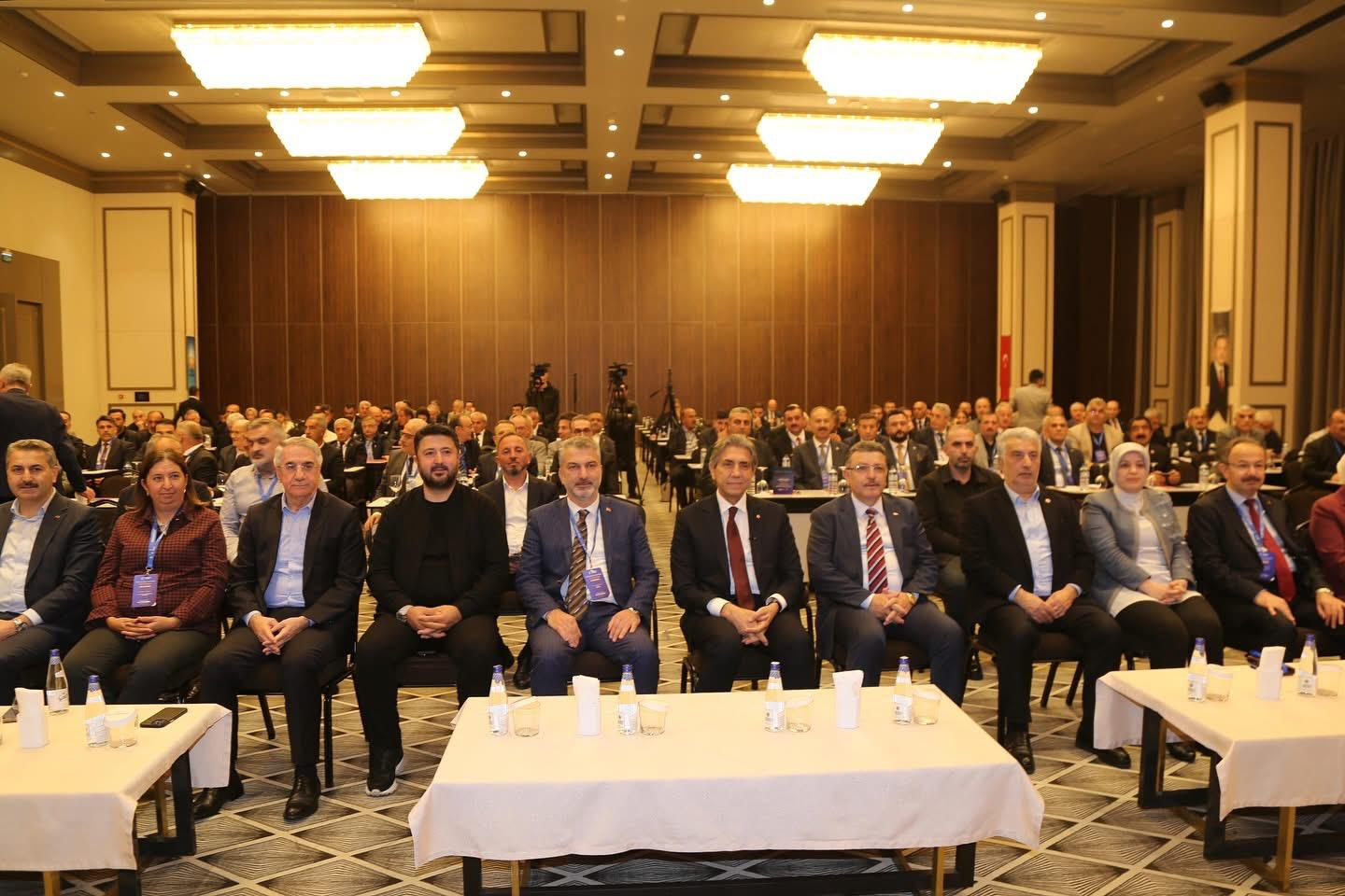 I M G 20251123 W A0006