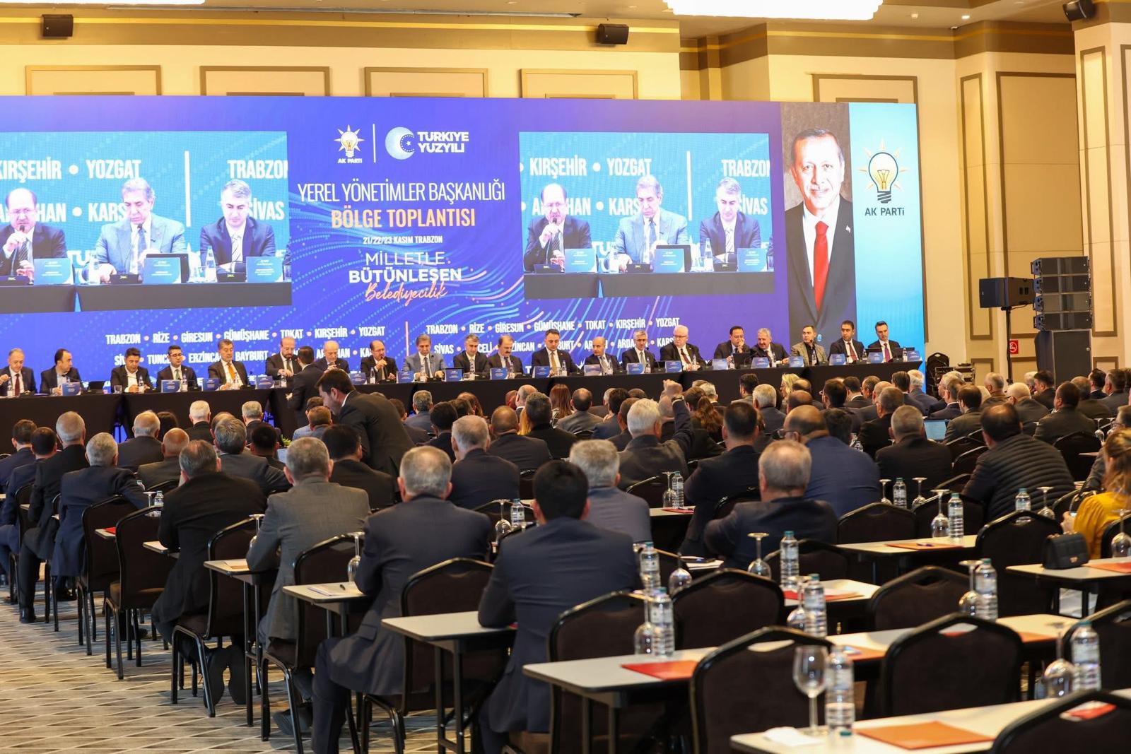 I M G 20251123 W A0007