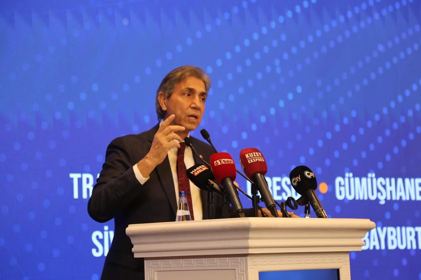 I M G 20251123 W A0008