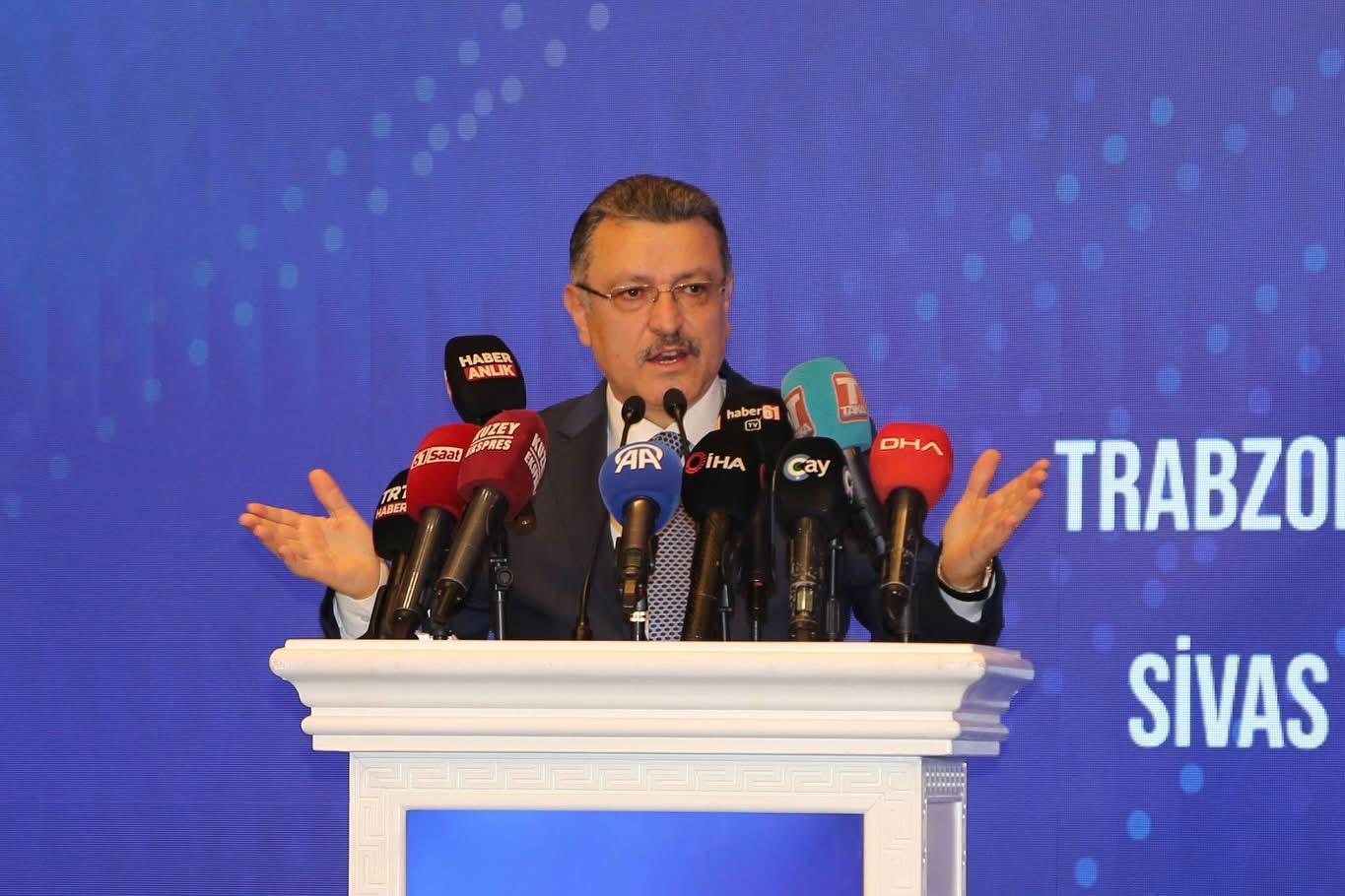 I M G 20251123 W A0010