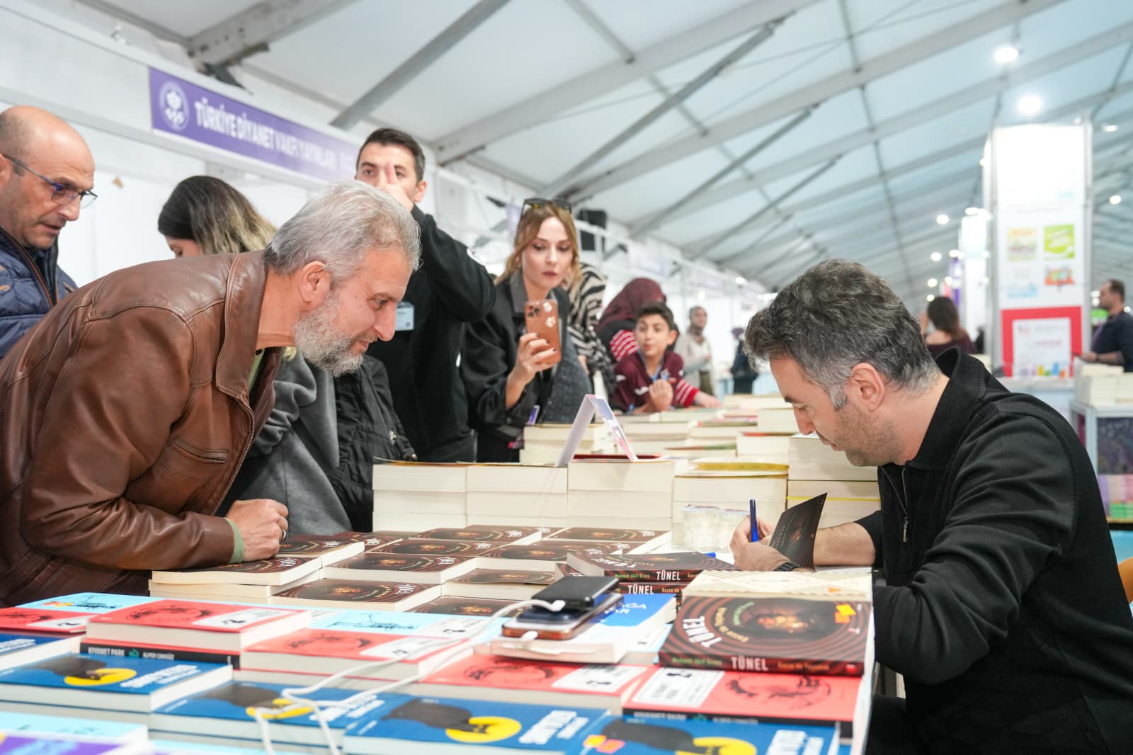 I M G 20251124 W A0017