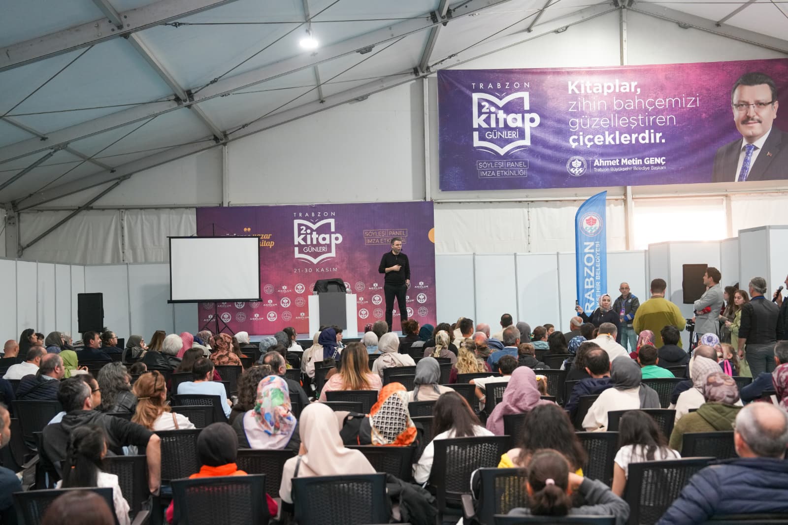 I M G 20251124 W A0020