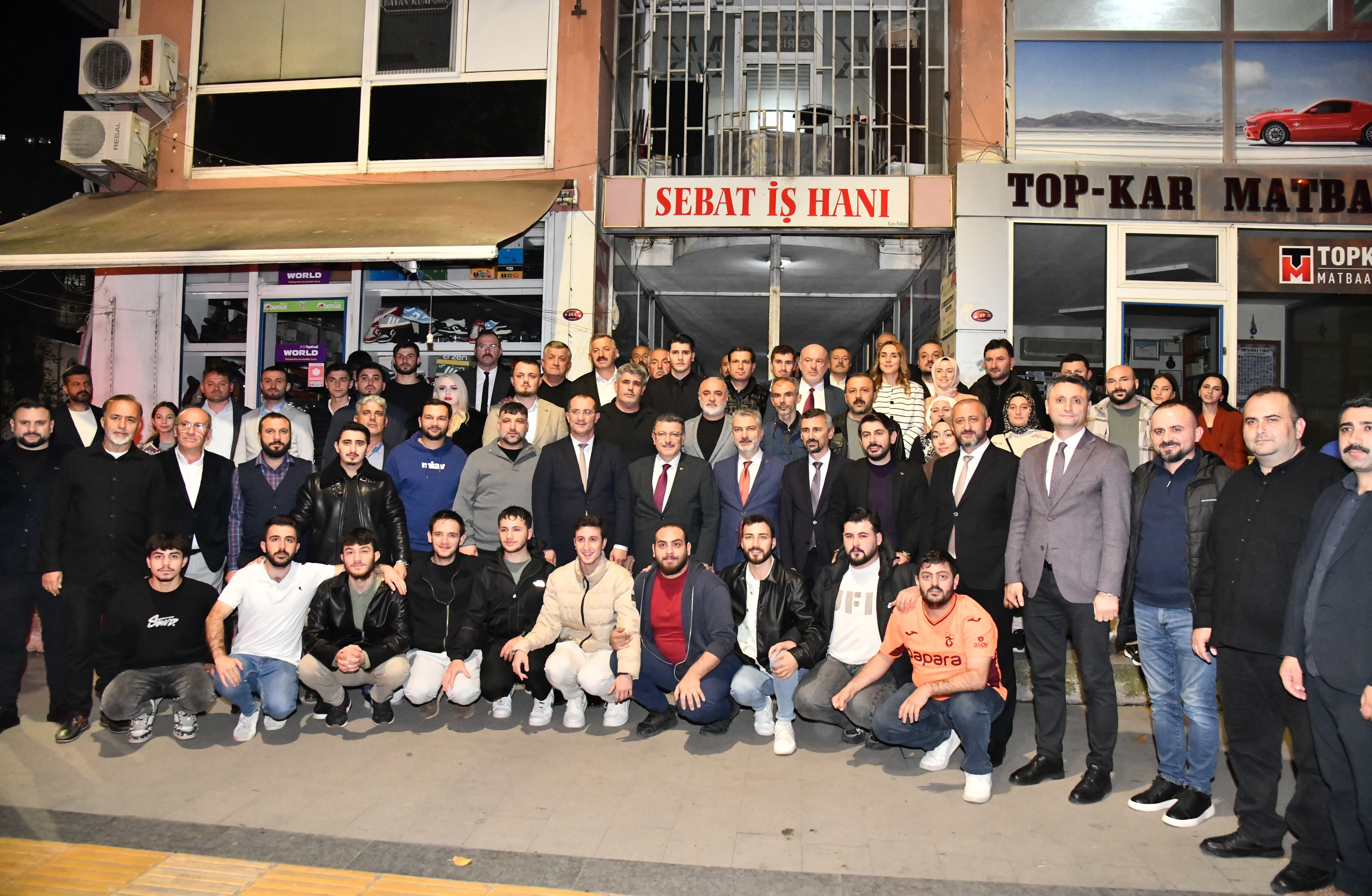 I M G 20251126 W A0002