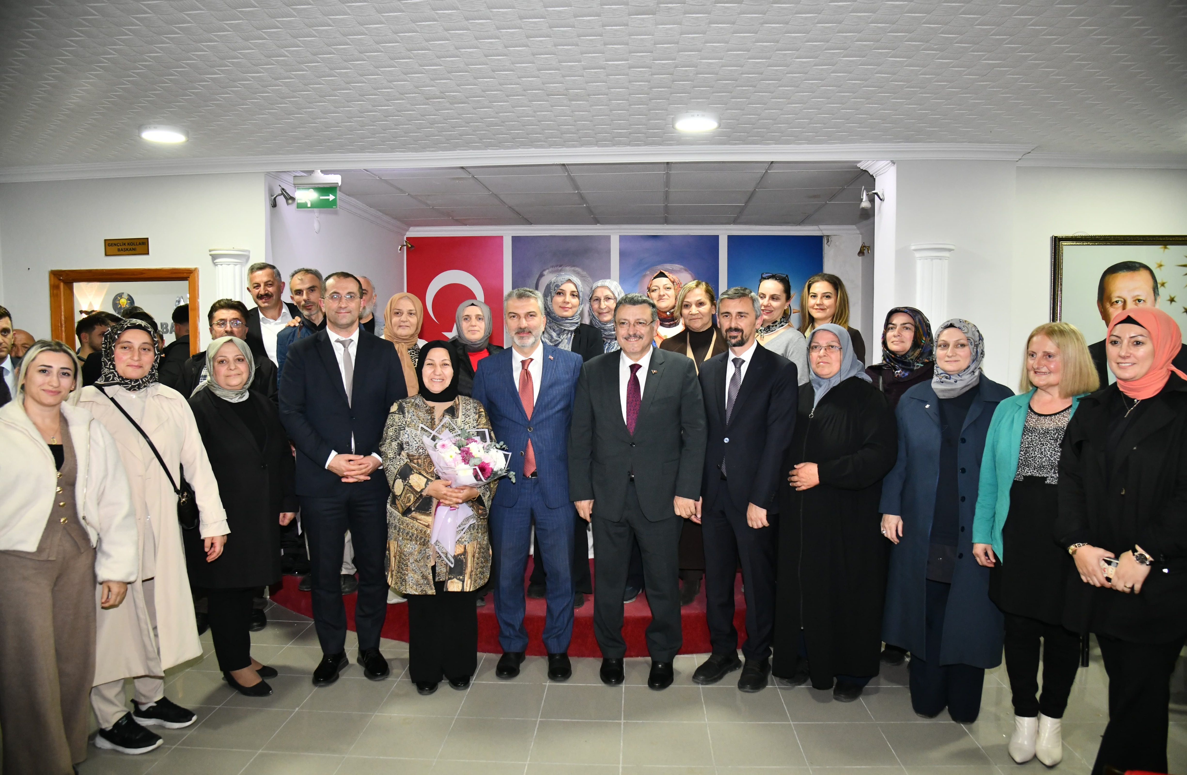 I M G 20251126 W A0011