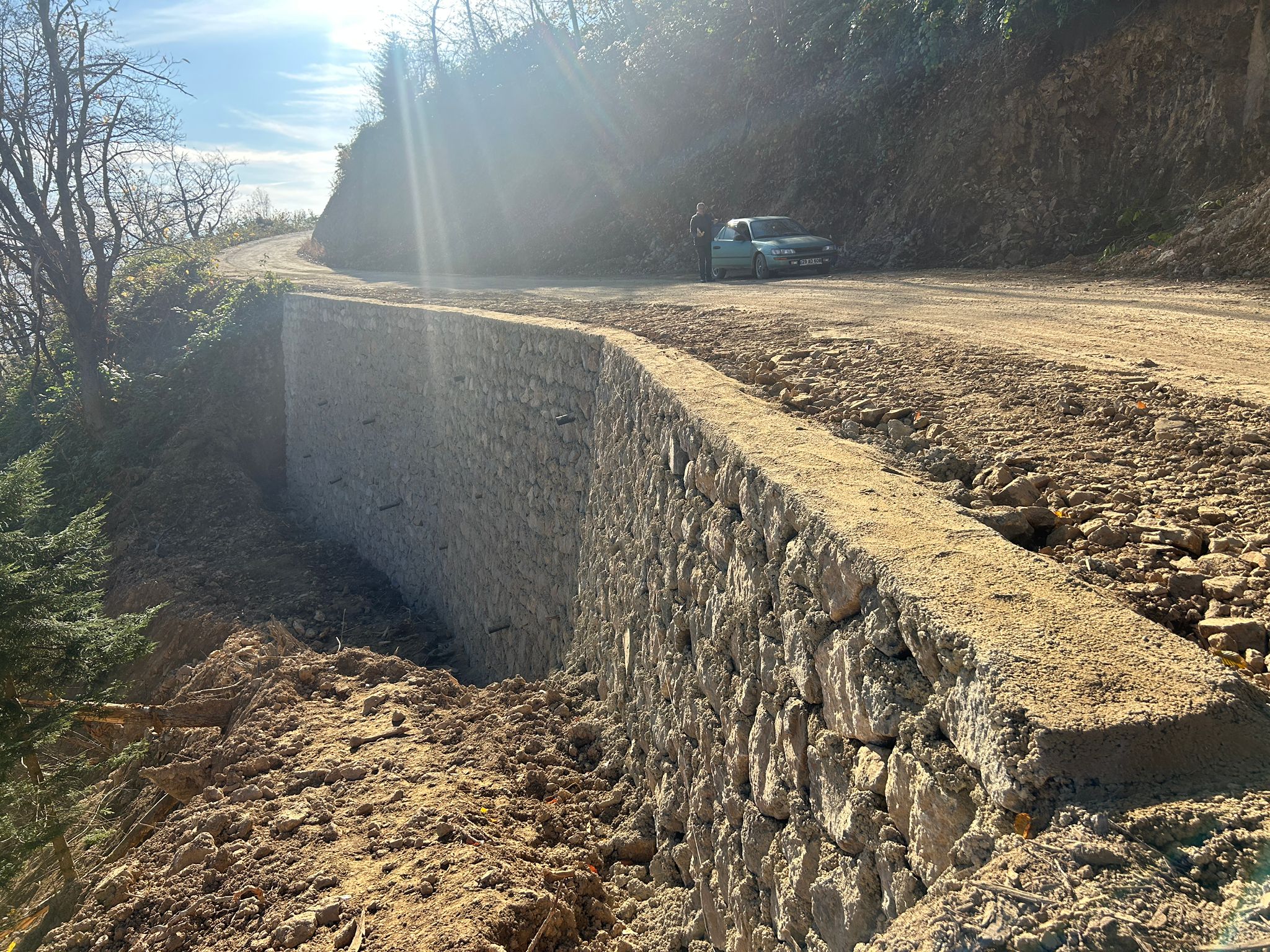 I M G 20251126 W A0013