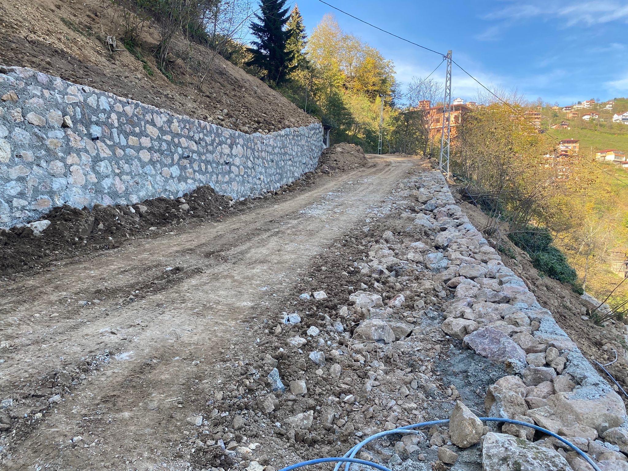 I M G 20251126 W A0015