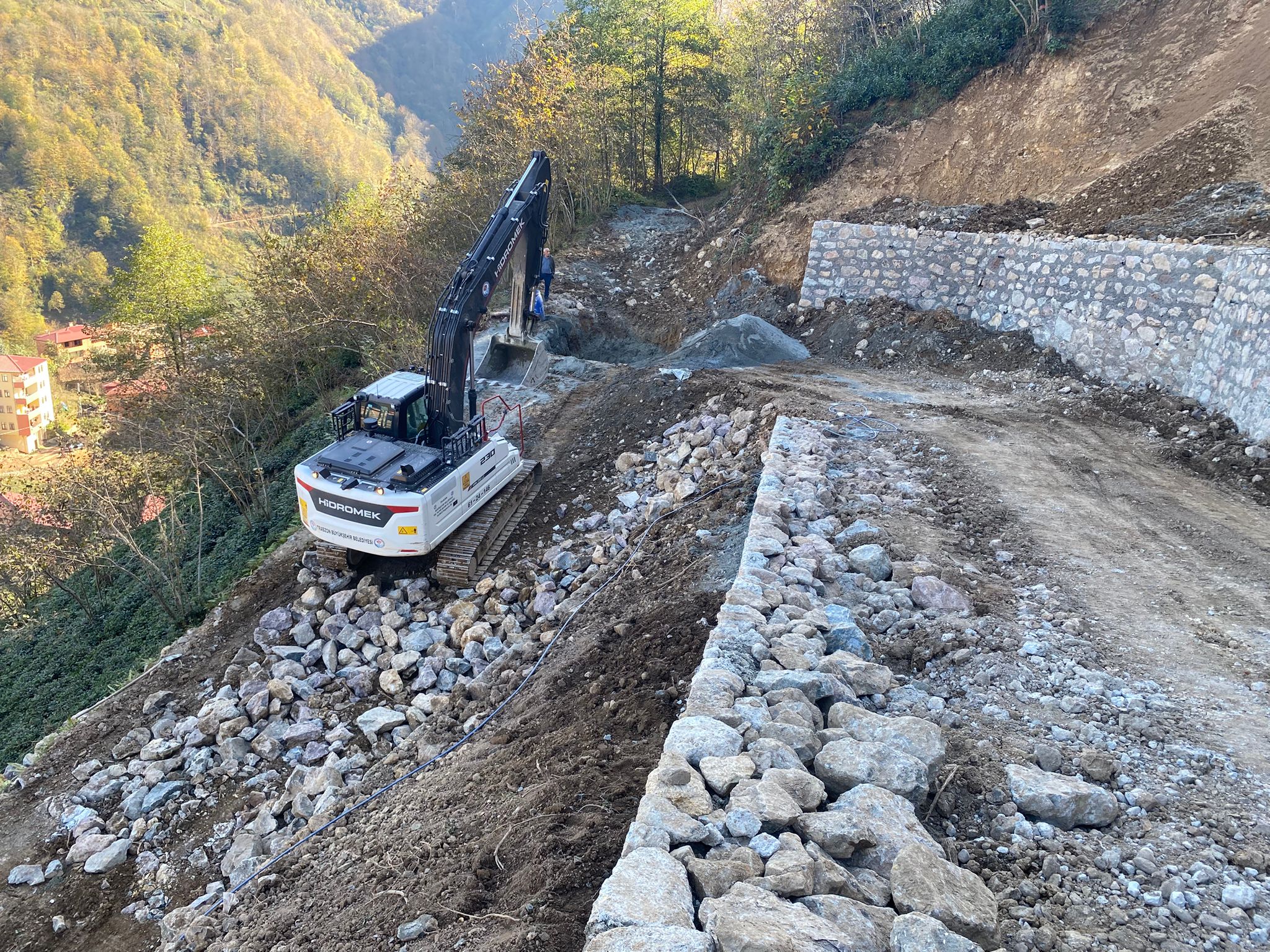 I M G 20251126 W A0016