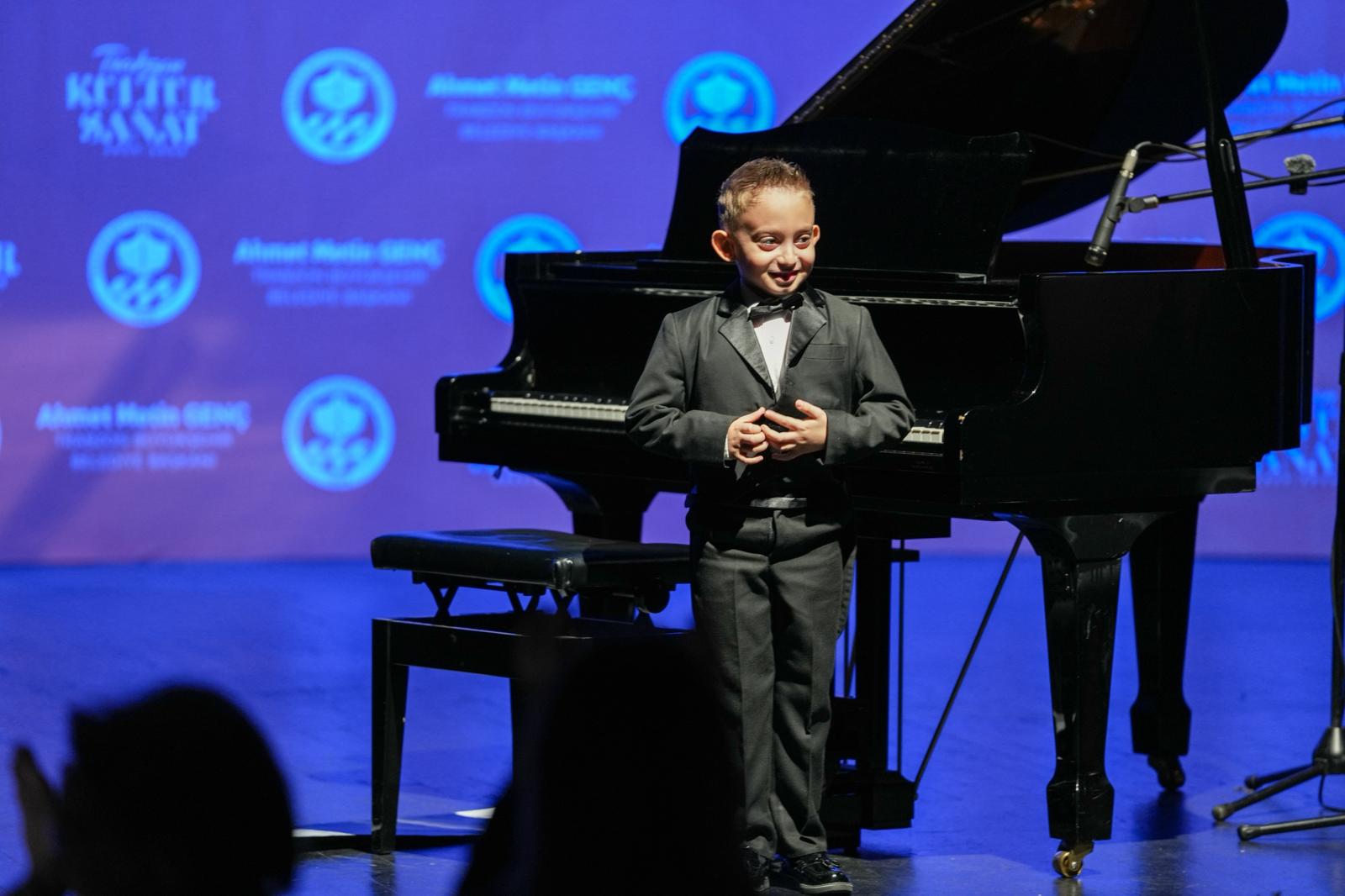 I M G 20251126 W A0021