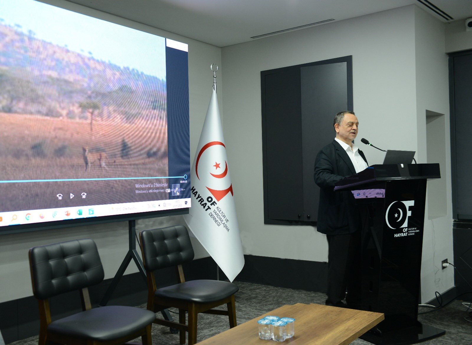 I M G 20251127 W A0002