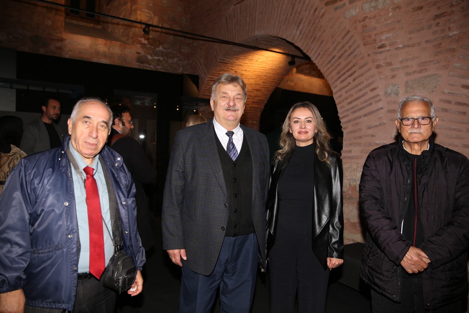 I M G 20251127 W A0003