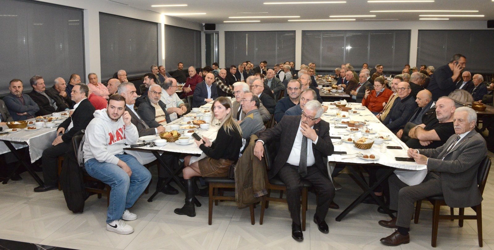 I M G 20251127 W A0004