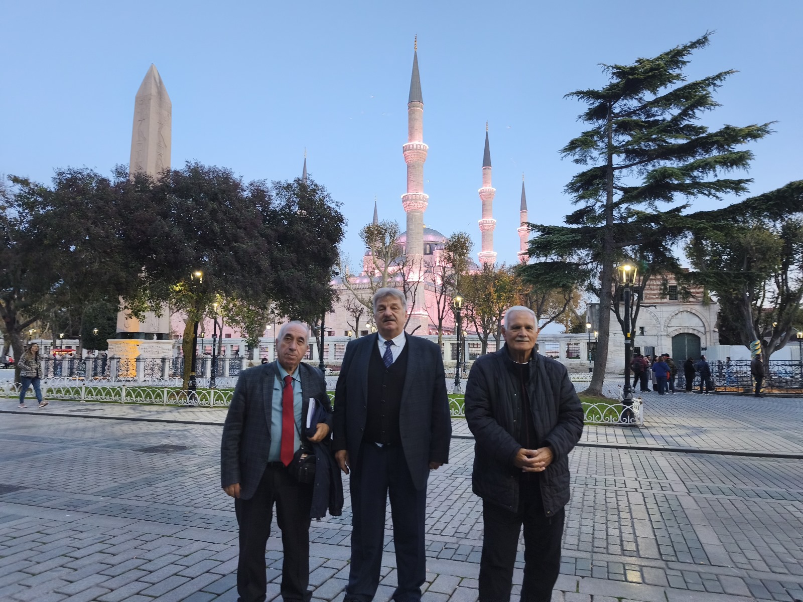 I M G 20251127 W A0005